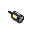 Oregon Tool 07-200 Fuel Filter