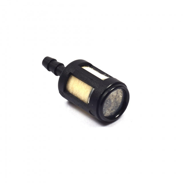 Oregon Tool 07-200 Fuel Filter