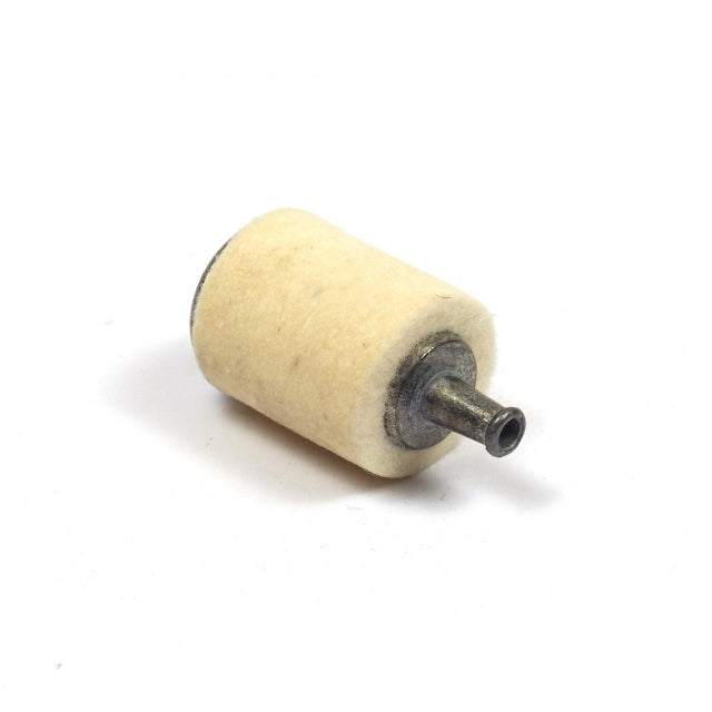Oregon Tool 07-207 Fuel Filter