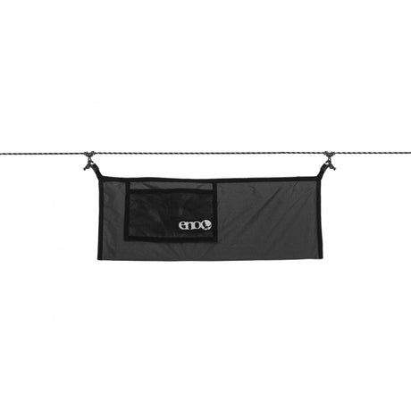 Eagles Nest Outfitters Talon Ridgeline