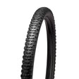 Specialized Purgatory Grid 2br Black