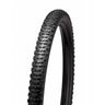 Specialized Purgatory Grid 2br Black