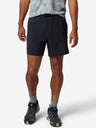 Marmot Mens Upbeat Short 7in Black
