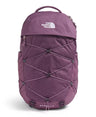 The North Face Women`s Borealis Pack, Purple, Heather, Lavender Prpl/hthr/lvndr