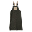 Kavu Womens Huntley Rosin