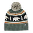 Kavu Herschel Tree bear