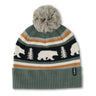 Kavu Herschel Tree bear