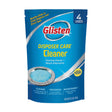 Glisten Garbage Disposer Cleaner