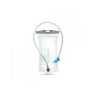 HydraPak Shape-Shift 2L Clear
