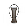 HydraPak Force 3L Mammoth Grey
