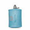 HydraPak Stow Bottle 1L Tahoe Blue