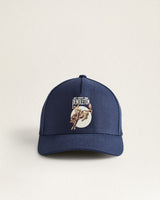 Pendleton Graphic Hat Bronco