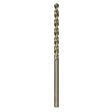 Milwaukee 3/32 In. Cobalt Red Helix Drill Bit