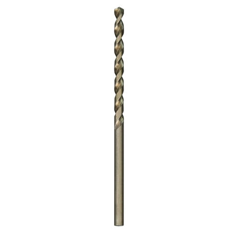 Milwaukee 3/32 In. Cobalt Red Helix Drill Bit