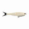 Berkley Powerbait Nessie Raw