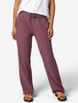 Marmot Womens Lumina Pant Sugar plum