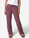 Marmot Womens Lumina Pant Sugar plum