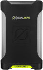 Goal Zero Venture 75 Power Bank