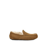 Ugg Men's Ascot Slipper Chestnut