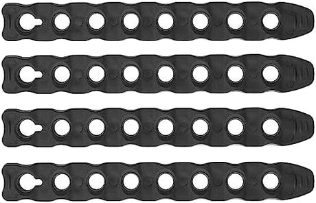 Thule Accessory Strap Kit