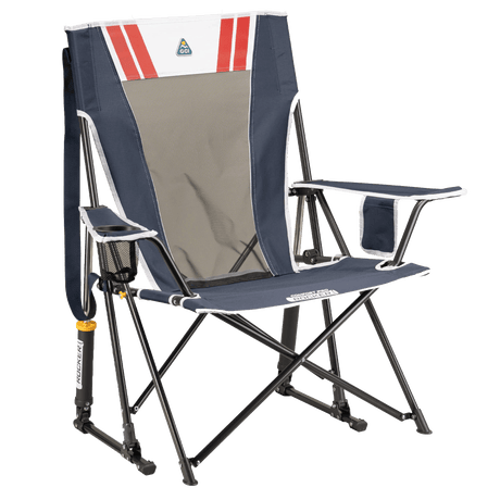 Gci Outdoor Comfort Pro Rocker Chair Vasity R W B Vasity r w b