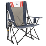 Gci Outdoor Comfort Pro Rocker Chair Vasity R W B Vasity r w b