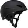 Nrs Havoc Livery Helmet Matte Black