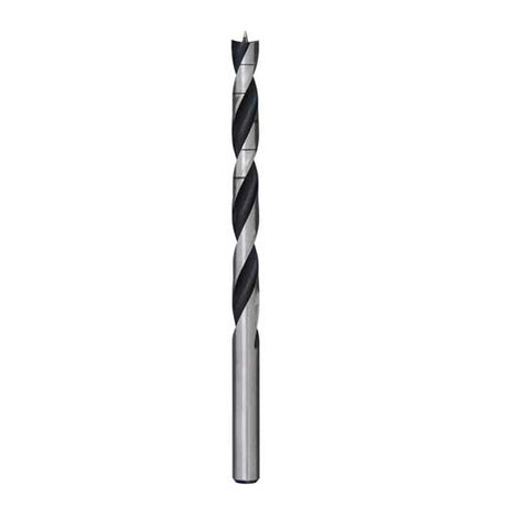 Milwaukee Brad Point 1/4 In. Diameter