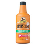 Absorbine Veterinary Liniment - 16oz.