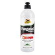 Absorbine Fungasol Shampoo - 20oz.