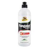 Absorbine Fungasol Shampoo - 20oz.