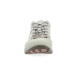 Dansko Women's Paisley Suede Sneaker - Sage Sage