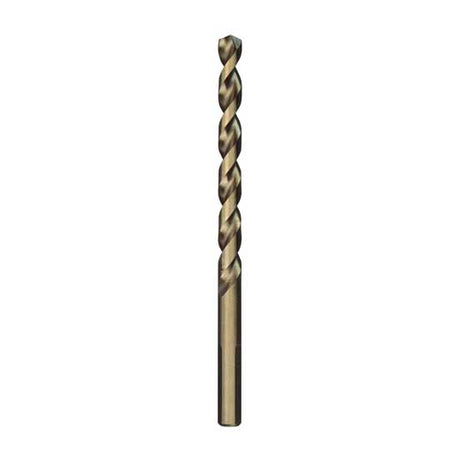 Milwaukee 7/16 In. Cobalt Red Helix Drill Bit