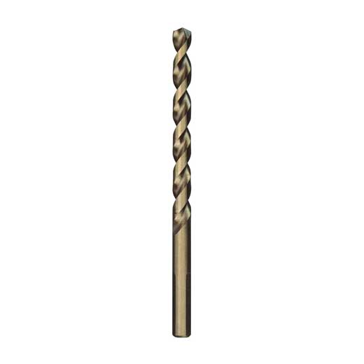 Milwaukee 7/16 In. Cobalt Red Helix Drill Bit