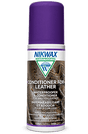 Nikwax Conditioner For Leather