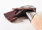 Gransfors Bruks Large Splitting Axe