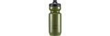 Specialized Special Eyes Purist Moflo Water Bottle 22oz Sbc moss