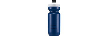 Specialized Special Eyes Purist Moflo Water Bottle 22oz Sbc tide
