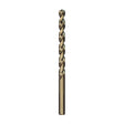 Milwaukee 5/16 In. Cobalt Red Helix Drill Bit