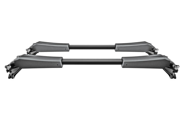 Thule Board Shuttle Sup & Surfboard Rack