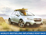 MALONE HANDIRACK INFLATABLE ROOF RACK
