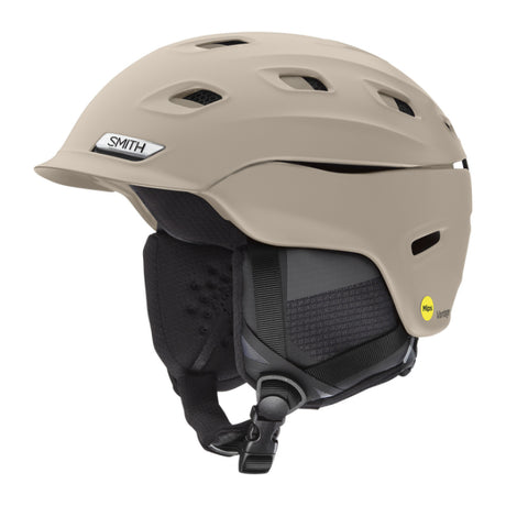 Smith Optics Vantage Mips Matte Birch