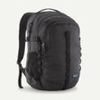 Patagonia Refugio Day Pack 26l, Black