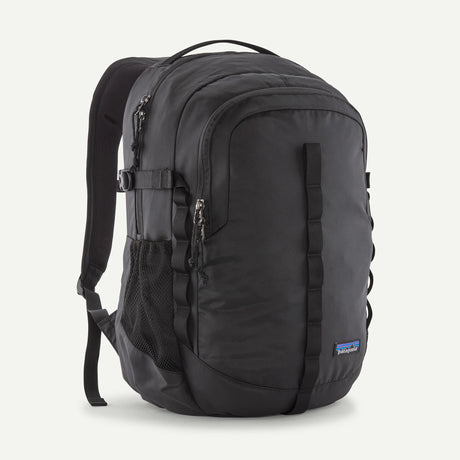 Patagonia Refugio Day Pack 26l, Black