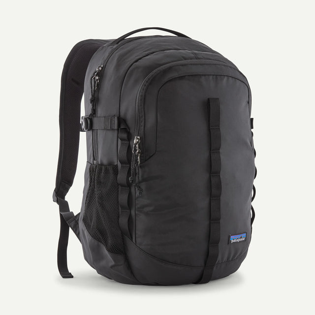 Patagonia Refugio Day Pack 26l, Black