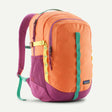Patagonia Refugio Day Pack 26l, Faded Magenta