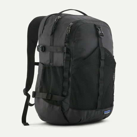 Patagonia Refugio Day Pack 30l, Black