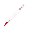 Milwaukee 12 In. 5 Tpi The Ax Sawzall Blade (5 Pk)