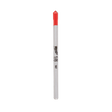 Milwaukee 1/8 In. Glass And Tile Bit