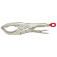 Milwaukee 12 In. Torque Lock Large Jaw Locking Pliers